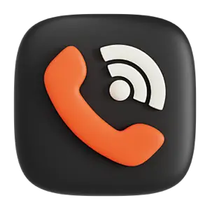 Liên Hệ UU88 Nhanh Chóng – Hỗ Trợ 24/7 Uy Tín & Chuyên Nghiệp 1 Liên hệ UU88