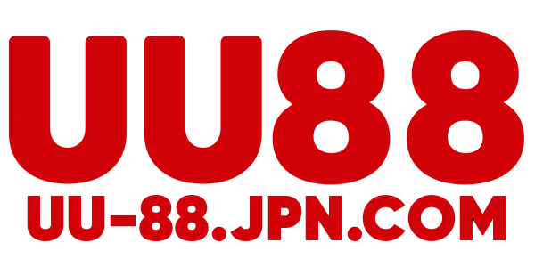 UU88 7updown 🎖️ Link Vào UU88.COM Không Chặn【2026】✔️ UU88 Link +8,888K